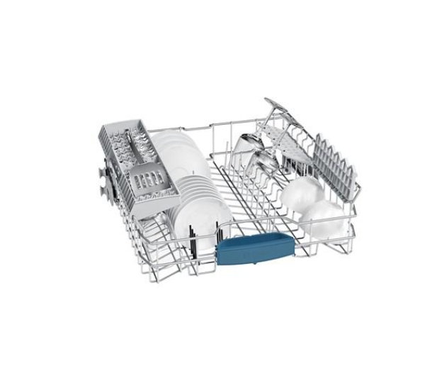 Bosch SMV54M90EU 60cm - 301732 - zdjęcie 3